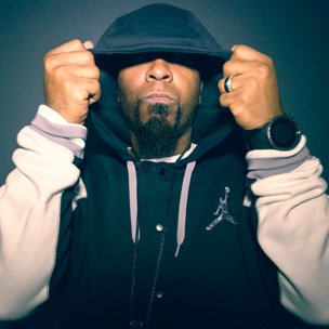 TechN9ne-304