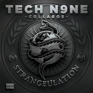 Tech_N9ne_Strangeulation