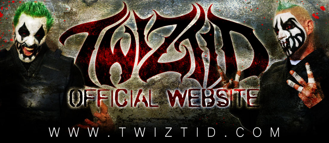 Twiztid_com-Official-Website-Banner-2