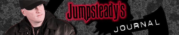 jumpsteadybanner