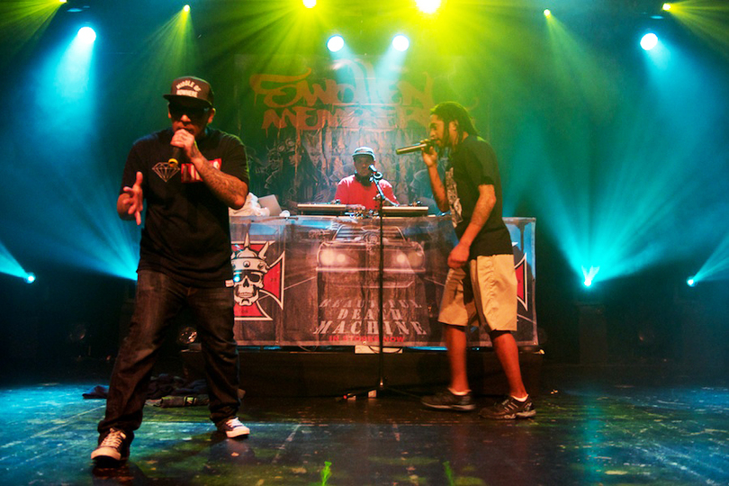 swollenshow_001