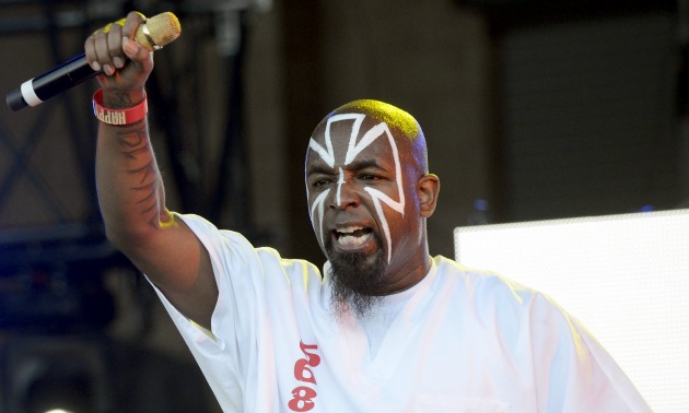 tech-n9ne-show1