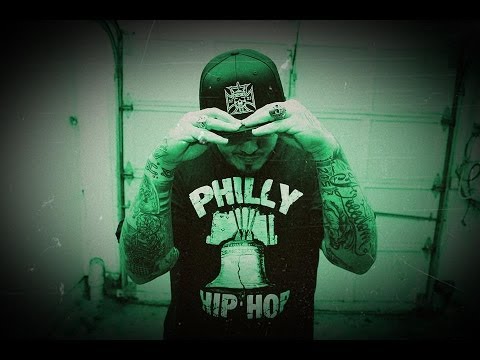 The Underground Vault Interviews Adlib