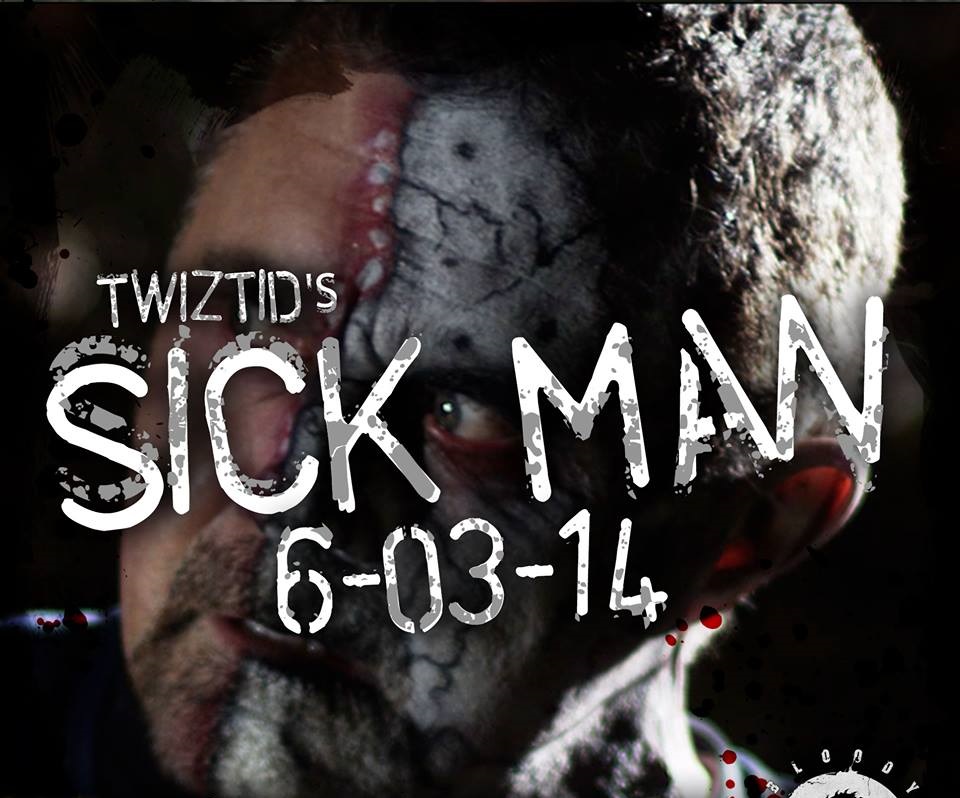Twiztid