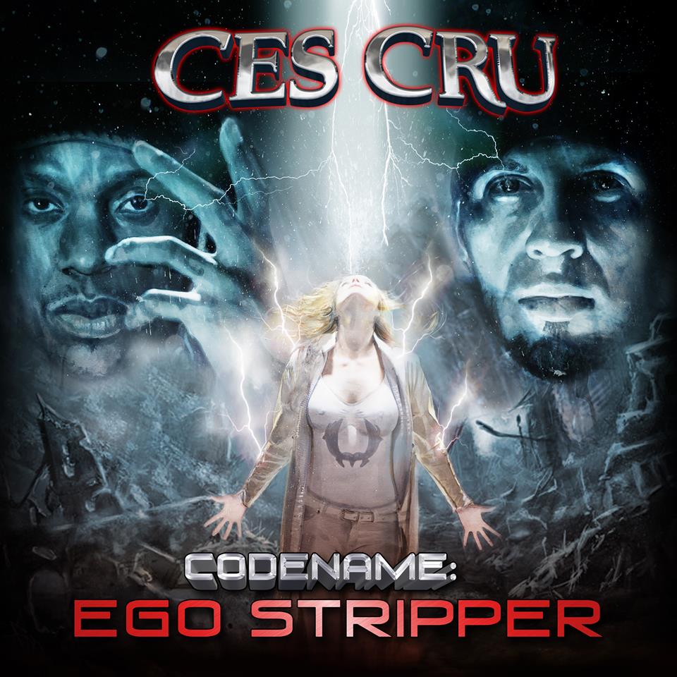 ces cru