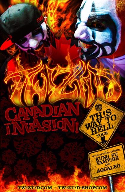 twiztid