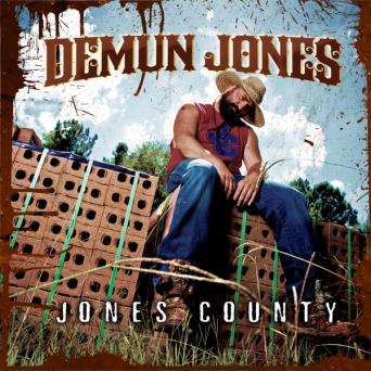 DemunJones