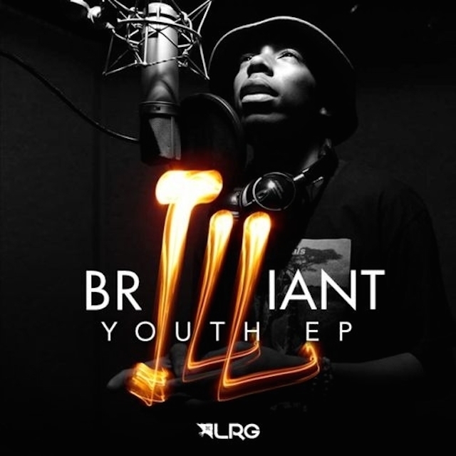 Dizzy640Wright_Bishop_Nehru_Brilliant_Youth_Ep-front-large