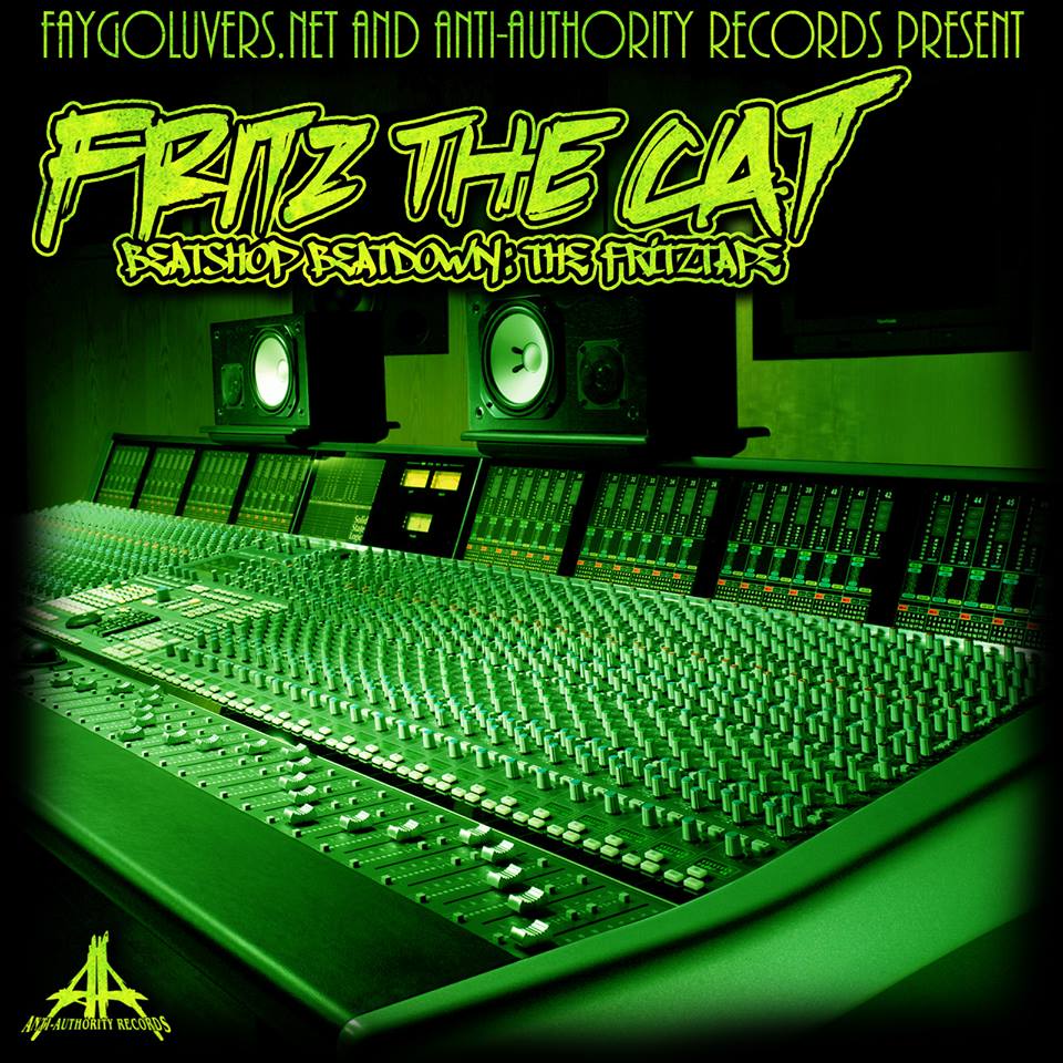 FTC_BeatshopBeatdown