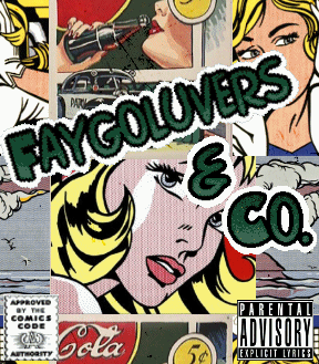 Faygoluvers&Co