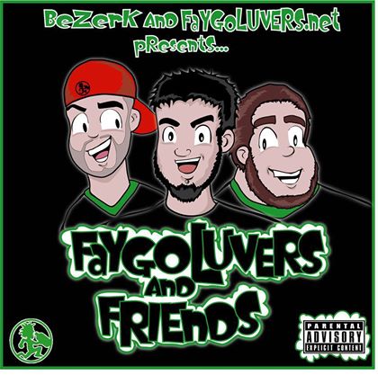 Faygoluvers&FriendsFinalCover