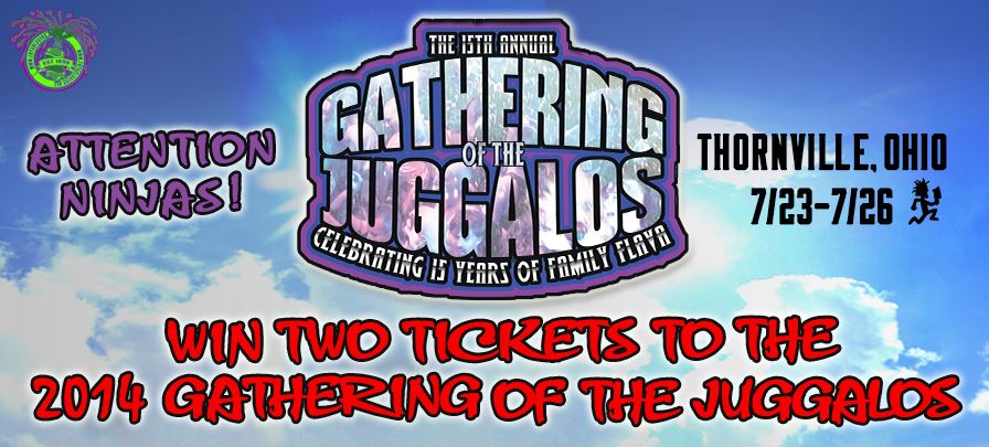 GOTJ_TotalAssault_Ticket