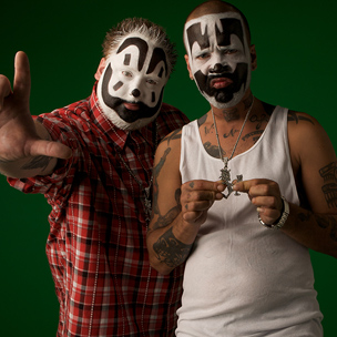 ICP-304