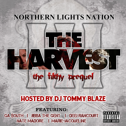 Northern_Lights_Nation_The_Harvest_3-front-large