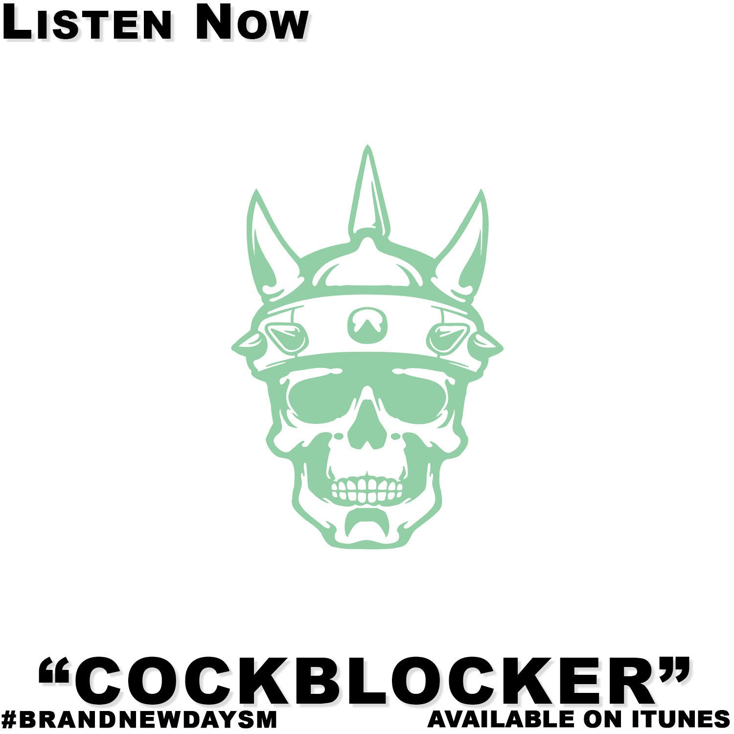 SwollenMembers_BND_COCKBLOCKER-2