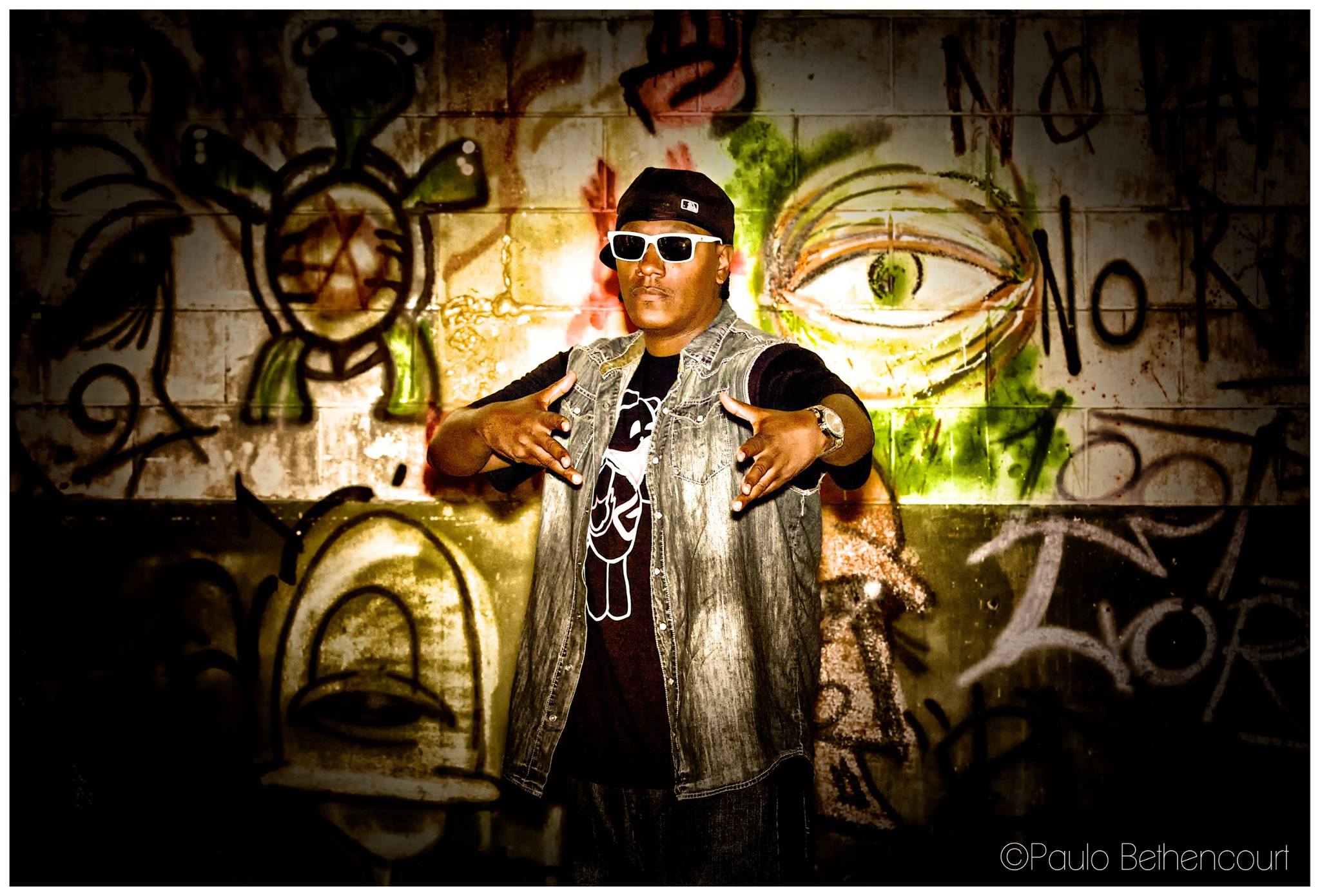 TONEz_Clarity