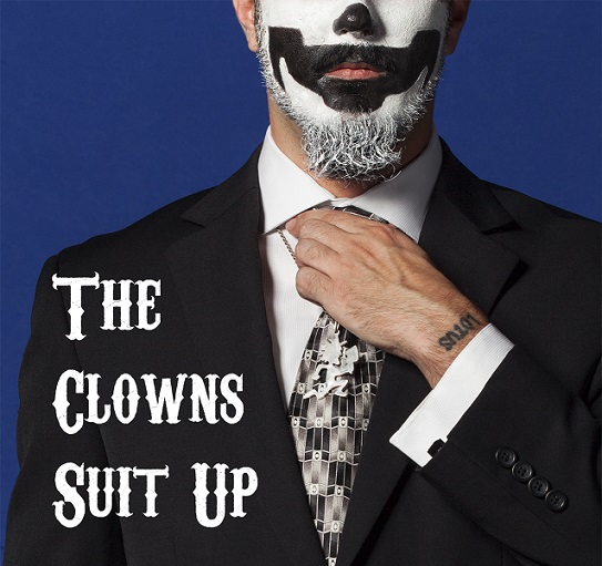 TheClownsSuitUpp
