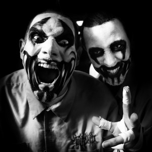 Twiztid-Photo-1-300x300