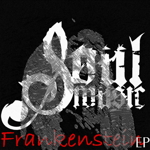 Various_Artists_Frankenstein_Ep-front-large
