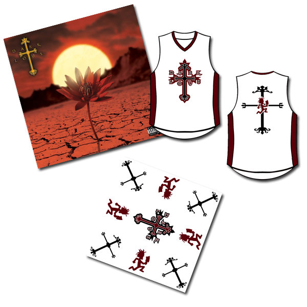 darklotusbasketball_1