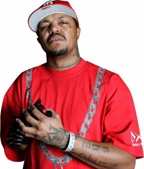 djpaul