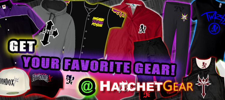 getyourgear