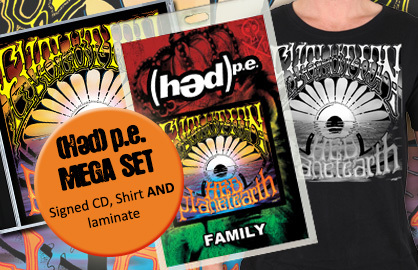 hed-pe-bundle-001