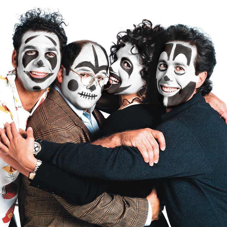 seinfeld-juggalo-elite-daily