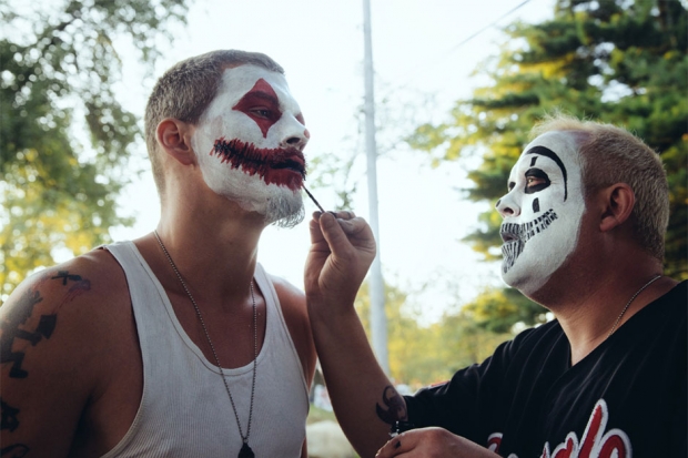140728-gathering-of-the-juggalos-01