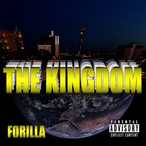 Forilla_The_Kingdom-front-large