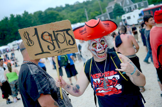 Gathering-Juggalos_Cops_Interview_2014a