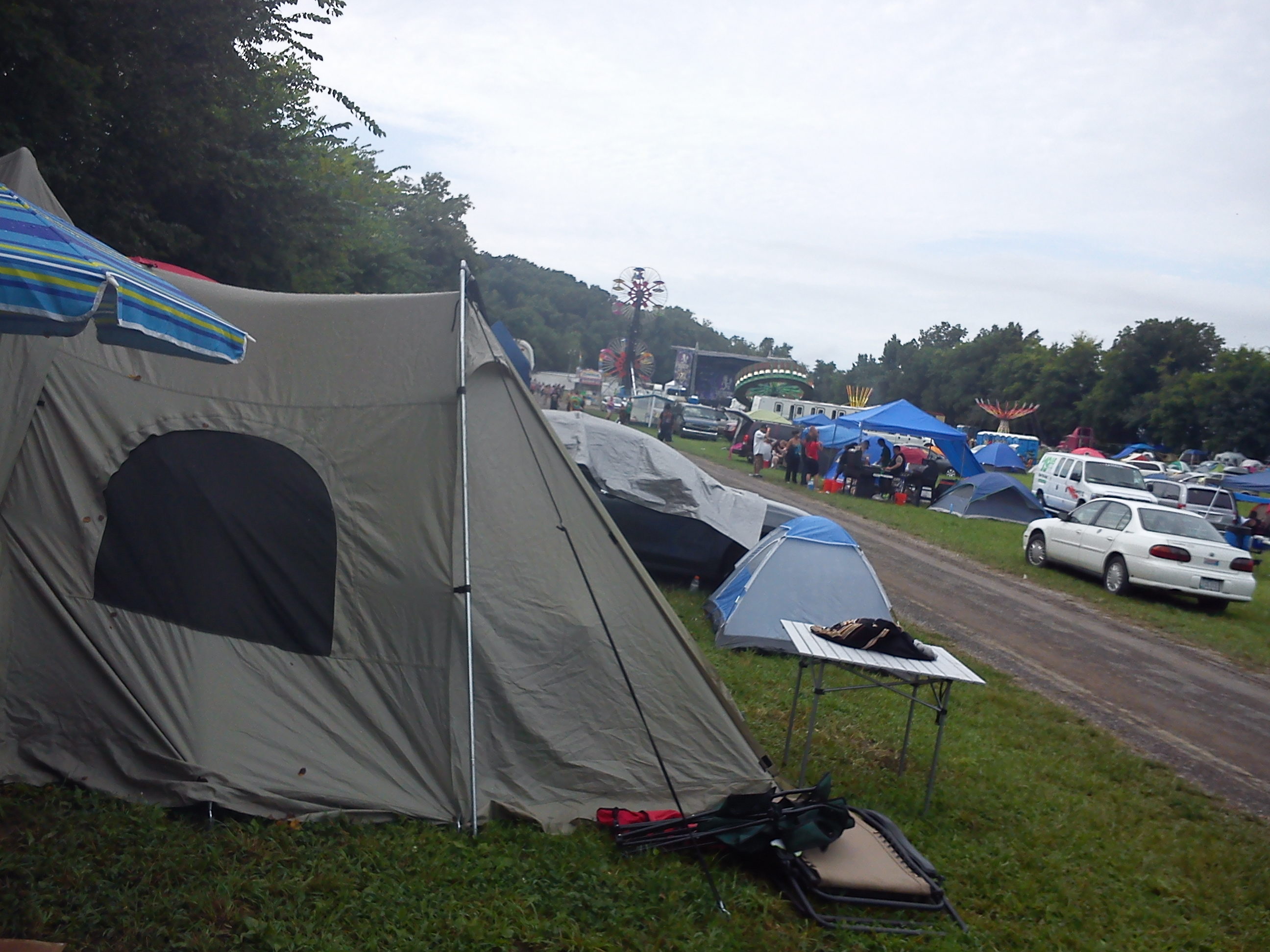 View_From_Camp_2013