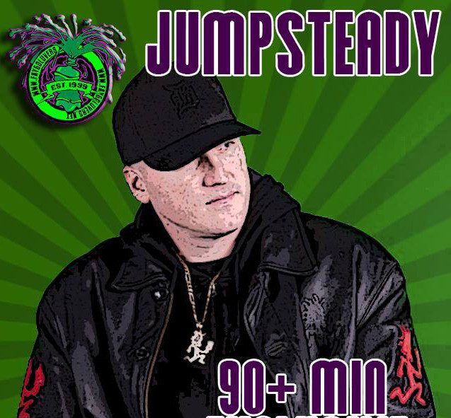 Jumpsteady Interview-th