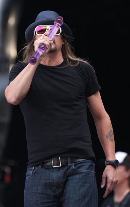 Kid_Rock_Dec_2013-440x700