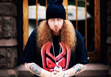 Rittz-New-Podcast