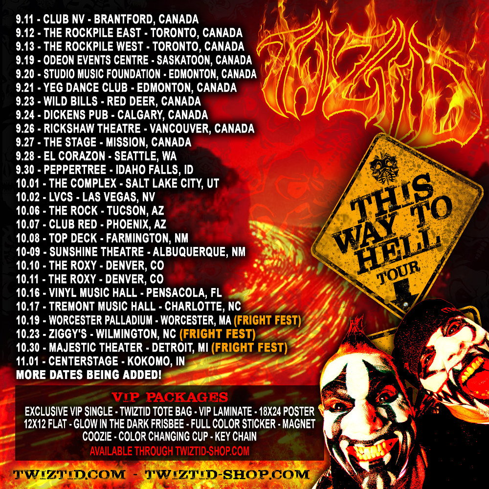 This-Way-to-Hell-All-Dates