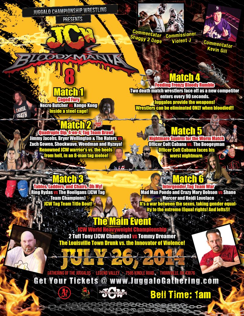 WrestlingGOTJ2014Flyer