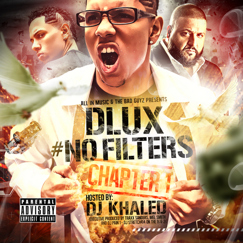 dlux_nofiltersch1