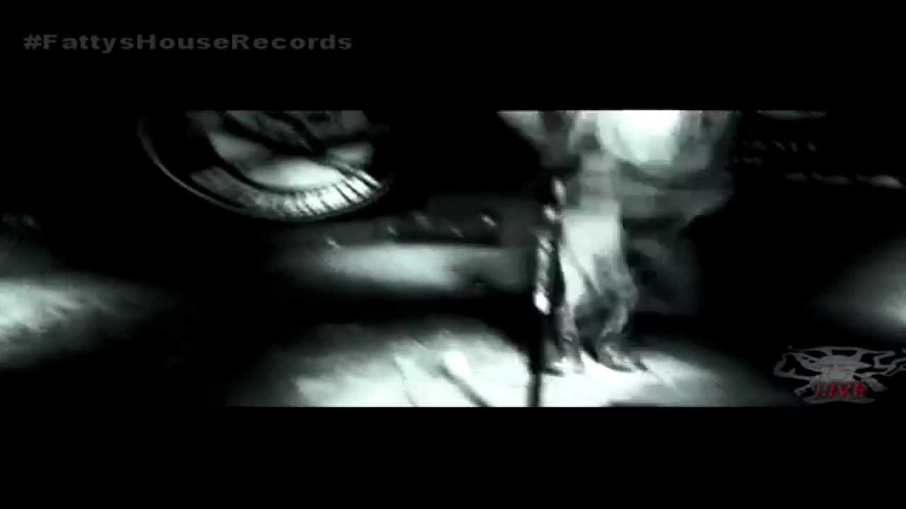 Fatty’s House Records Live & The Vibe