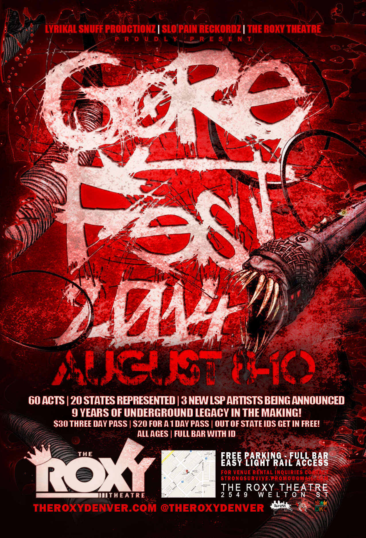 gorfest-FRONT