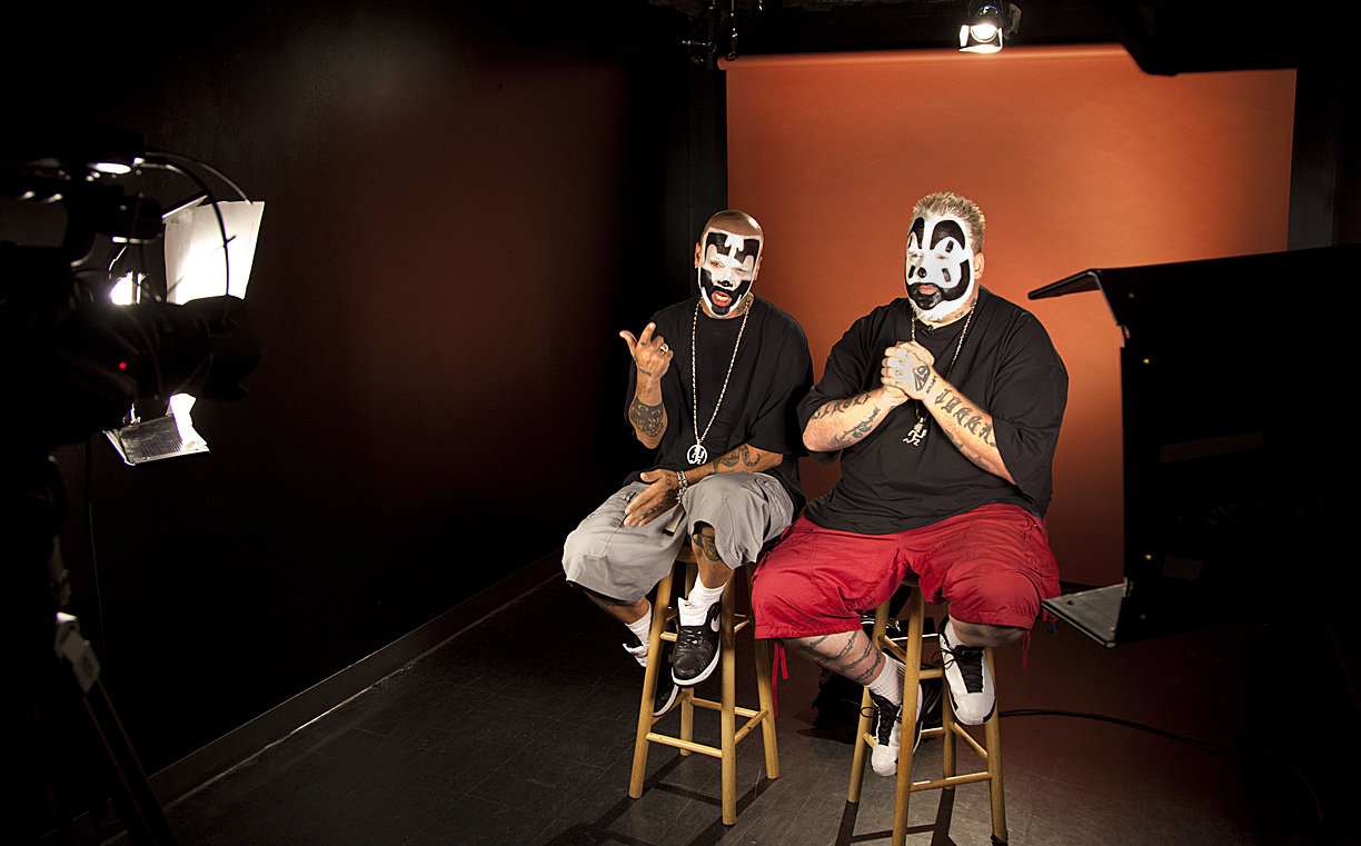 insane_clown_posse1