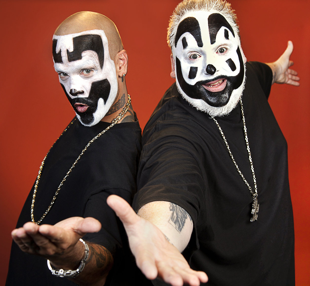 insane_clown_posse9