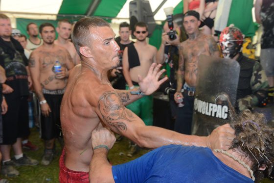 juggalo-boxing-51