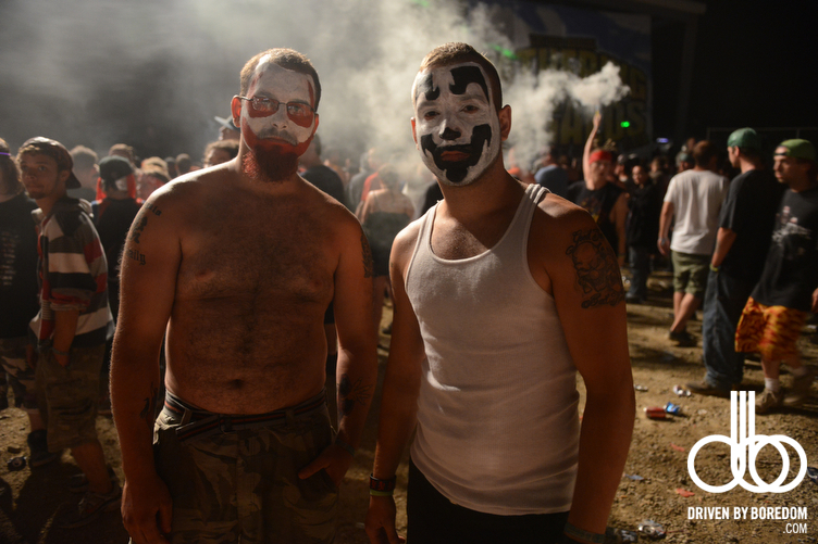 juggalo-portraits-61