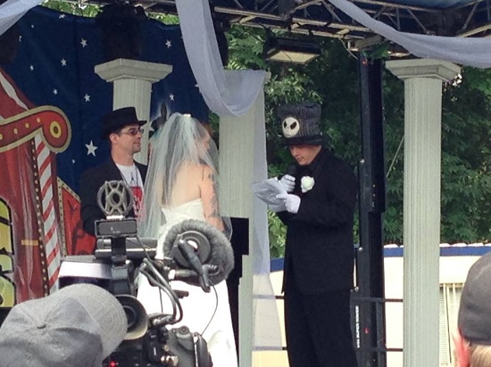 jugwedding