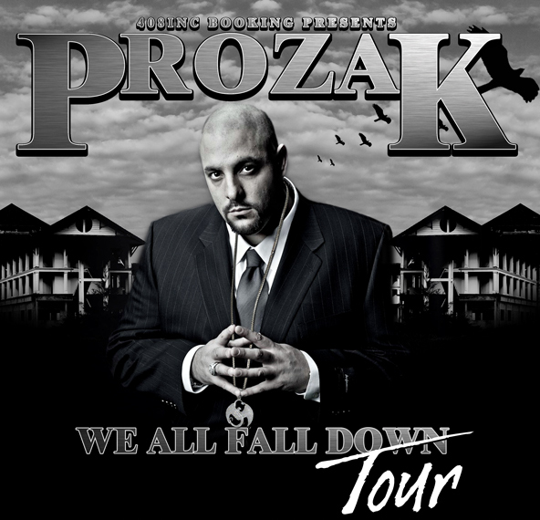 prozak_weallfalldowntour-th