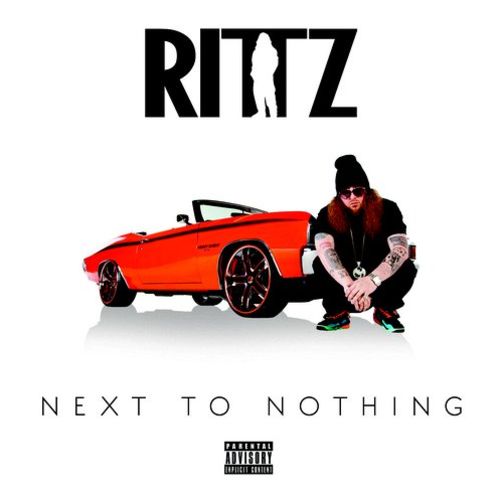 rittz
