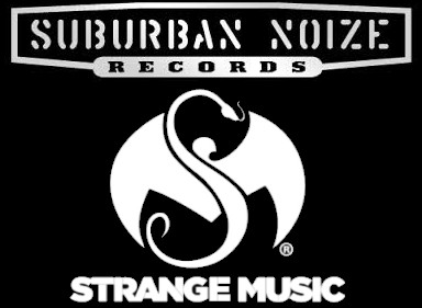 subnoizestrange