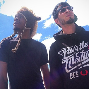 CesCru-304