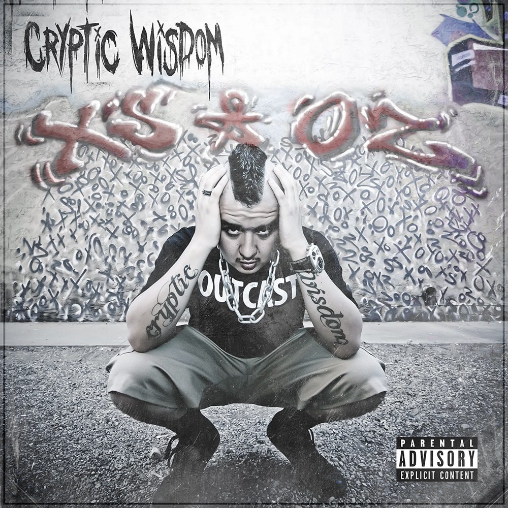Cryptic_Wisdom_Xs__Oz_Small_Size
